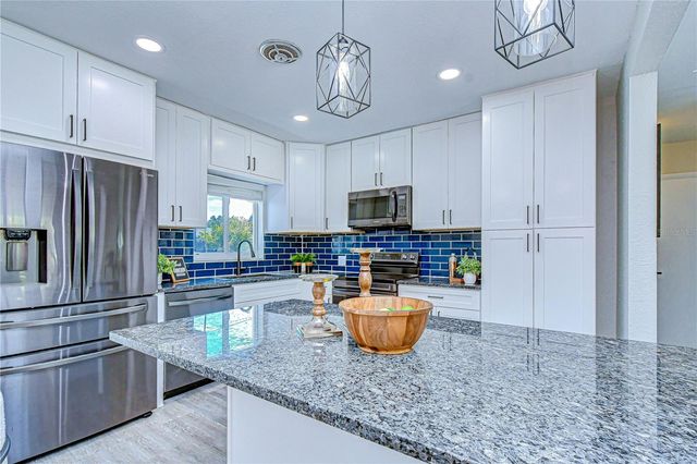 4312 80TH AVENUE N, Pinellas Park, FL 33781