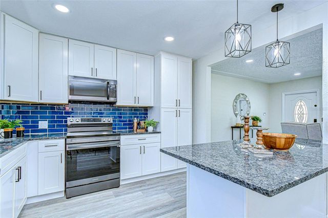 4312 80TH AVENUE N, Pinellas Park, FL 33781