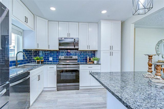 4312 80TH AVENUE N, Pinellas Park, FL 33781