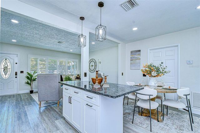 4312 80TH AVENUE N, Pinellas Park, FL 33781