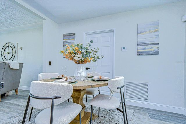 4312 80TH AVENUE N, Pinellas Park, FL 33781