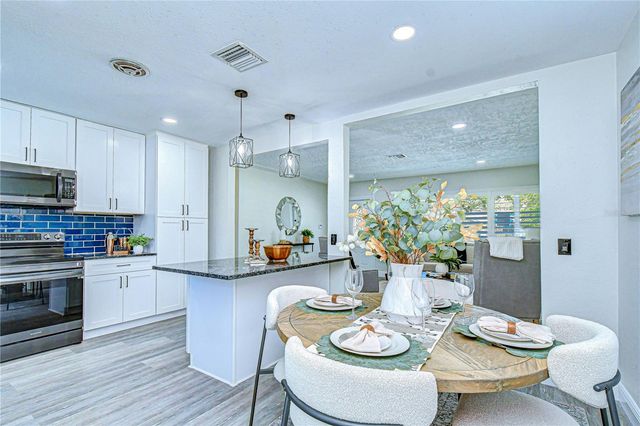 4312 80TH AVENUE N, Pinellas Park, FL 33781