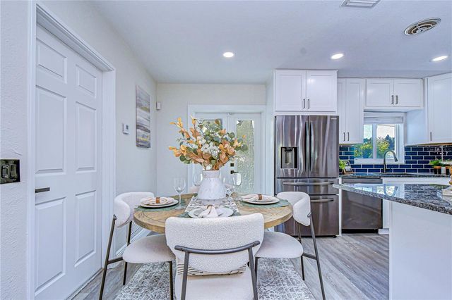 4312 80TH AVENUE N, Pinellas Park, FL 33781