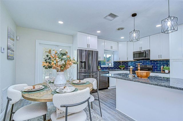 4312 80TH AVENUE N, Pinellas Park, FL 33781