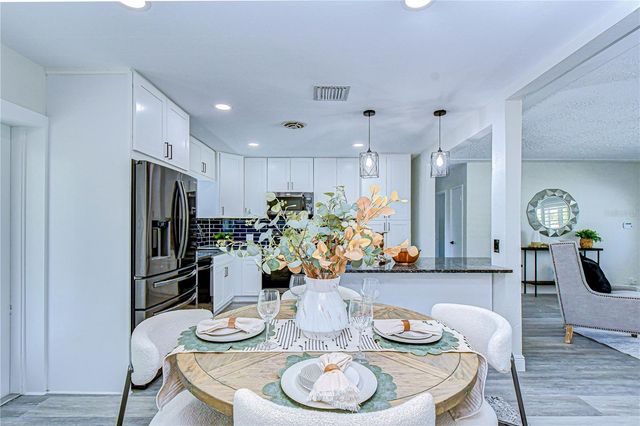 4312 80TH AVENUE N, Pinellas Park, FL 33781