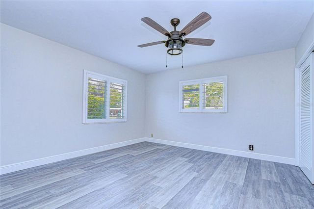 4312 80TH AVENUE N, Pinellas Park, FL 33781