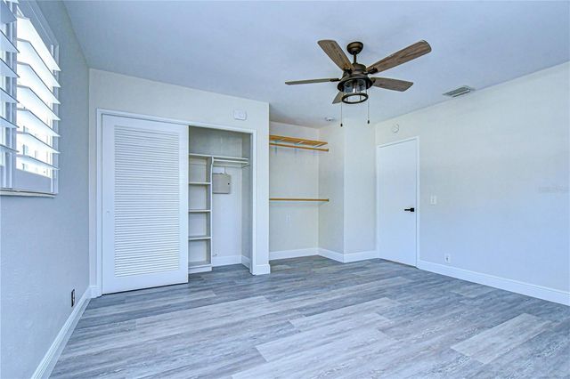 4312 80TH AVENUE N, Pinellas Park, FL 33781