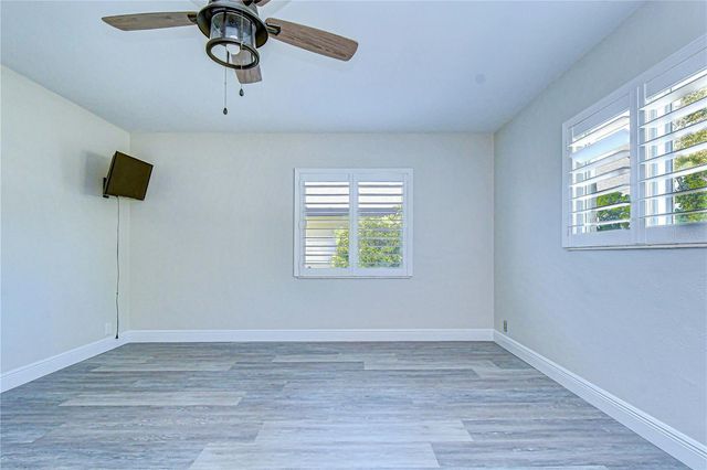 4312 80TH AVENUE N, Pinellas Park, FL 33781