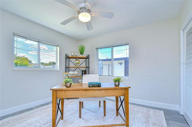 4312 80TH AVENUE N, Pinellas Park, FL 33781