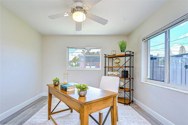 4312 80TH AVENUE N, Pinellas Park, FL 33781