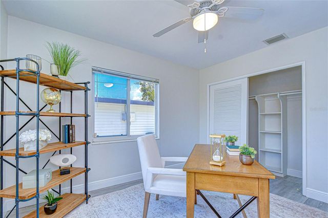 4312 80TH AVENUE N, Pinellas Park, FL 33781