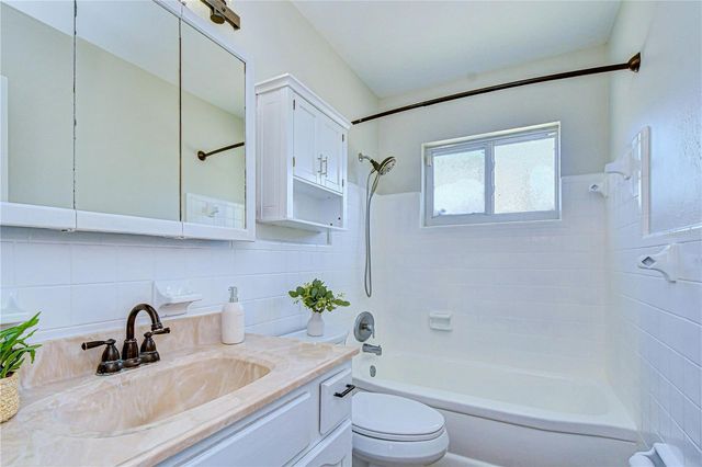 4312 80TH AVENUE N, Pinellas Park, FL 33781