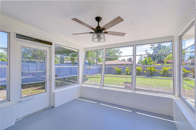 4312 80TH AVENUE N, Pinellas Park, FL 33781