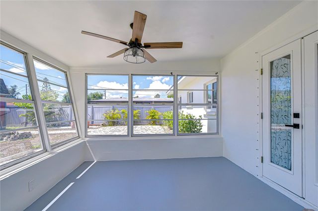 4312 80TH AVENUE N, Pinellas Park, FL 33781