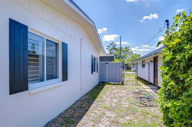 4312 80TH AVENUE N, Pinellas Park, FL 33781