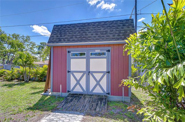 4312 80TH AVENUE N, Pinellas Park, FL 33781