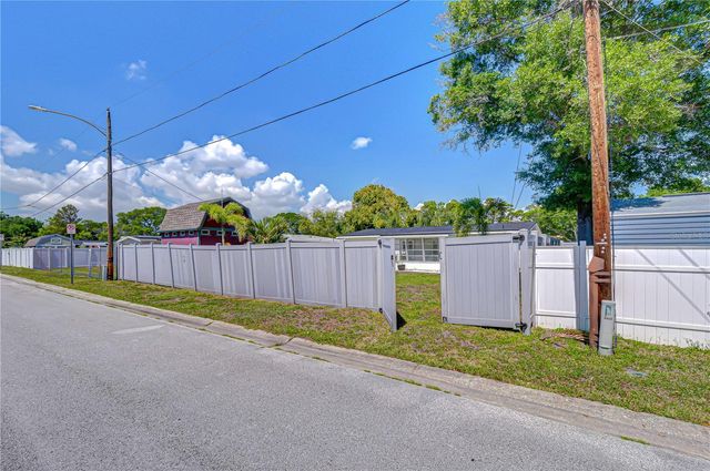 4312 80TH AVENUE N, Pinellas Park, FL 33781