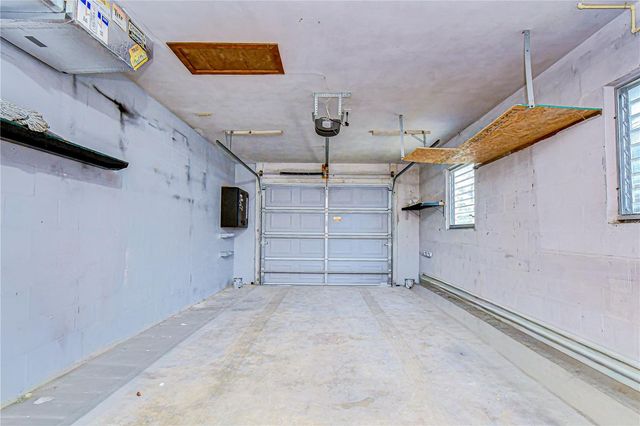 4312 80TH AVENUE N, Pinellas Park, FL 33781