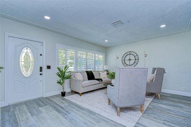 4312 80TH AVENUE N, Pinellas Park, FL 33781