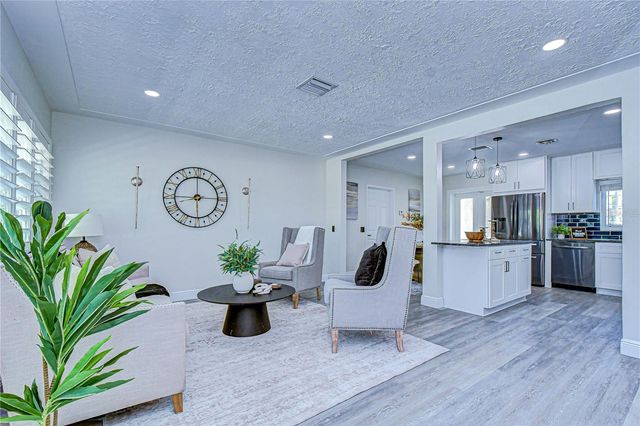 4312 80TH AVENUE N, Pinellas Park, FL 33781