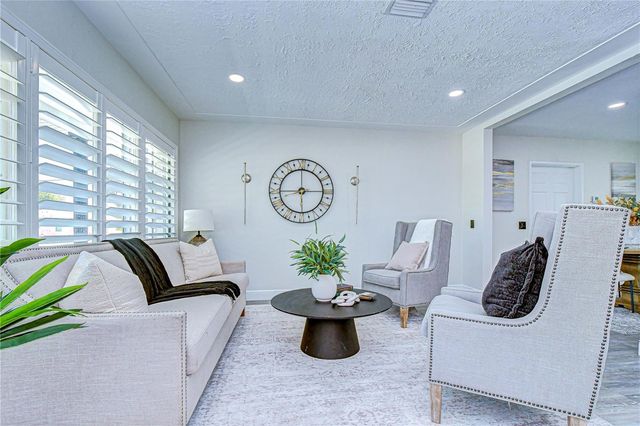 4312 80TH AVENUE N, Pinellas Park, FL 33781