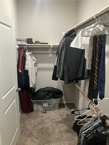 10669 N Lake Road, Montgomery, TX 77316