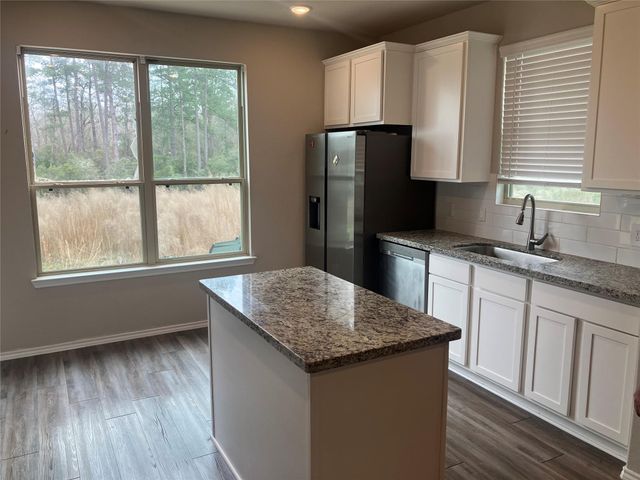 10669 N Lake Road, Montgomery, TX 77316