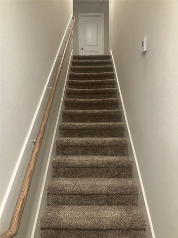 10669 N Lake Road, Montgomery, TX 77316