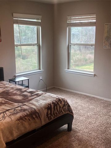 10669 N Lake Road, Montgomery, TX 77316