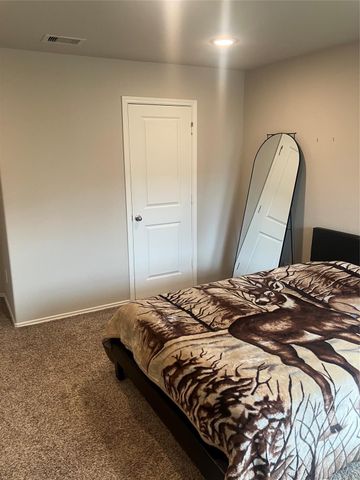 10669 N Lake Road, Montgomery, TX 77316