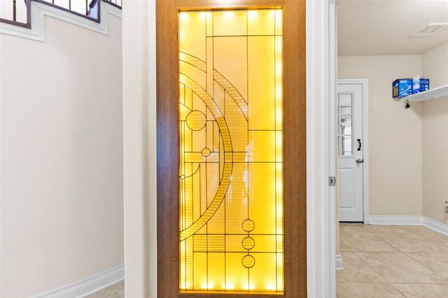 2446 W Bramlet Drive, Conroe, TX 77304