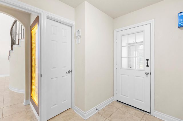 2446 W Bramlet Drive, Conroe, TX 77304