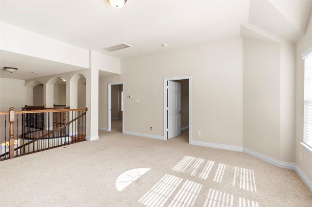 2446 W Bramlet Drive, Conroe, TX 77304