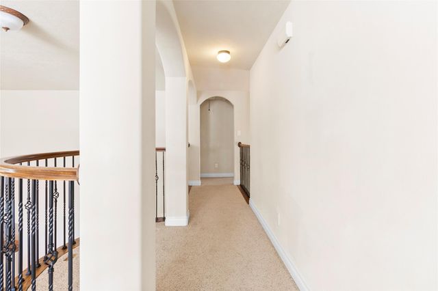 2446 W Bramlet Drive, Conroe, TX 77304