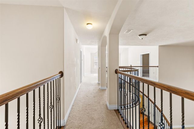 2446 W Bramlet Drive, Conroe, TX 77304