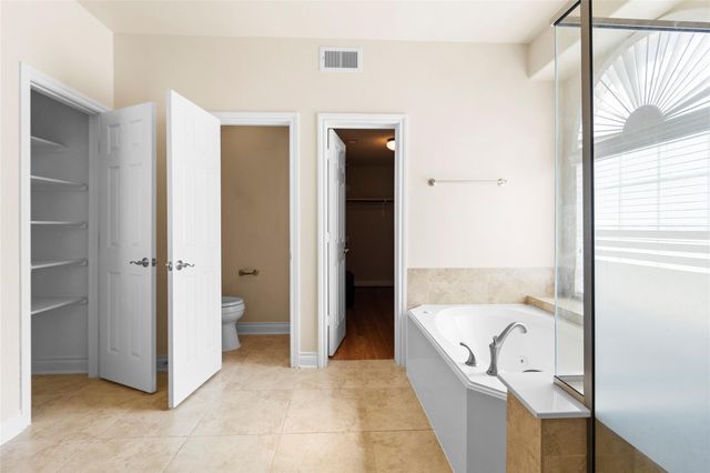 2446 W Bramlet Drive, Conroe, TX 77304