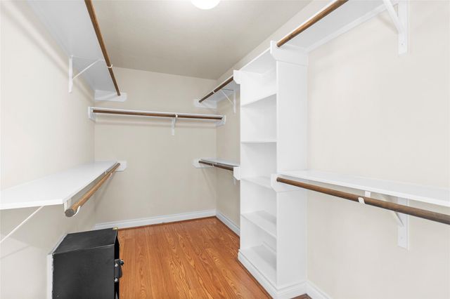 2446 W Bramlet Drive, Conroe, TX 77304