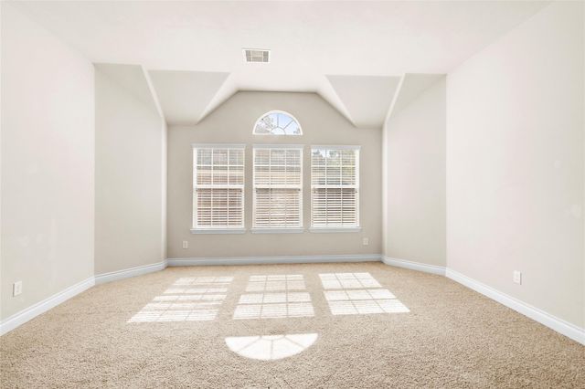 2446 W Bramlet Drive, Conroe, TX 77304