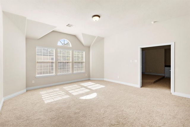 2446 W Bramlet Drive, Conroe, TX 77304