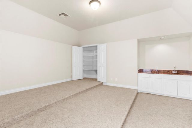 2446 W Bramlet Drive, Conroe, TX 77304