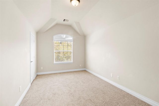 2446 W Bramlet Drive, Conroe, TX 77304