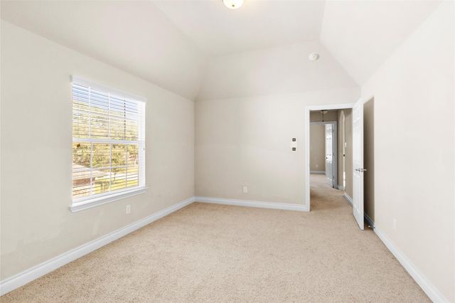 2446 W Bramlet Drive, Conroe, TX 77304