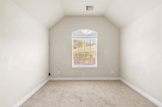 2446 W Bramlet Drive, Conroe, TX 77304