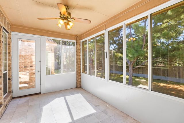 2446 W Bramlet Drive, Conroe, TX 77304