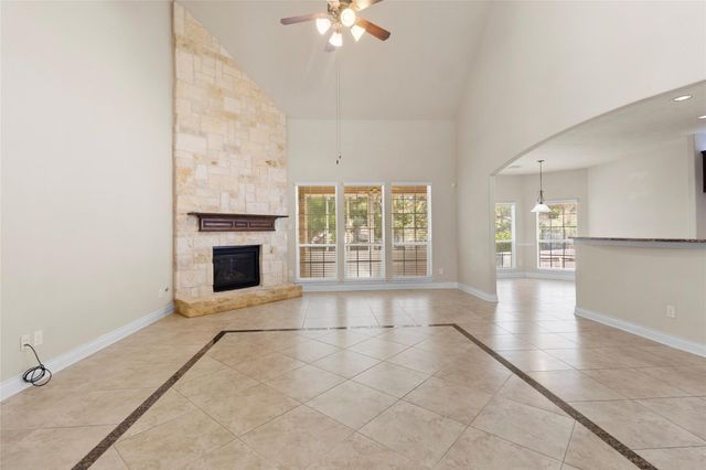 2446 W Bramlet Drive, Conroe, TX 77304
