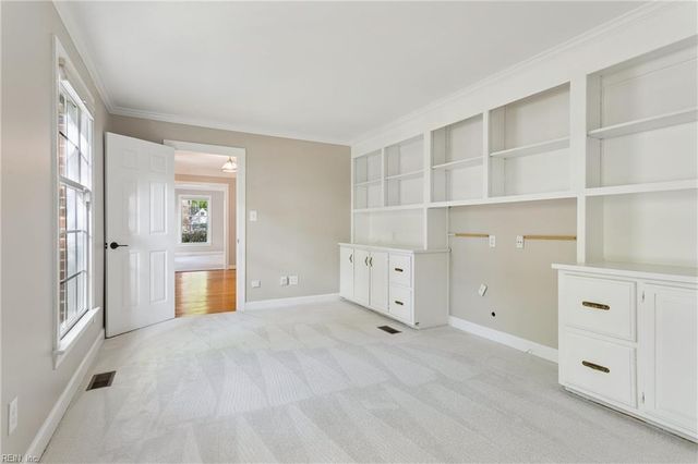 113 Quantico LOOP, Yorktown, VA 23693