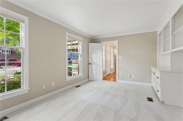 113 Quantico LOOP, Yorktown, VA 23693