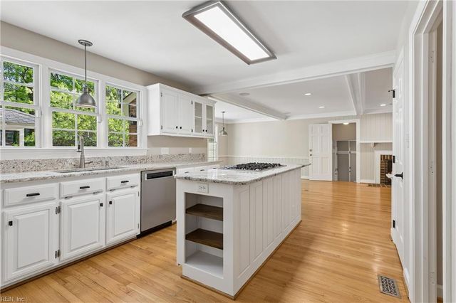 113 Quantico LOOP, Yorktown, VA 23693