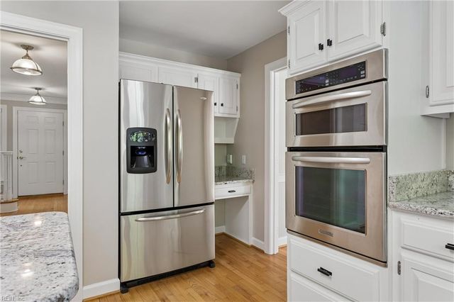 113 Quantico LOOP, Yorktown, VA 23693