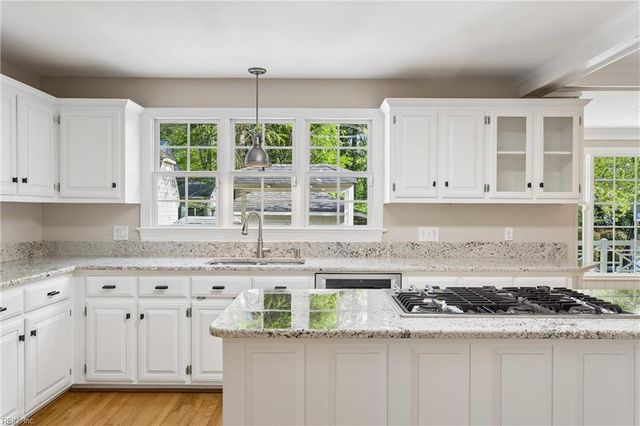 113 Quantico LOOP, Yorktown, VA 23693